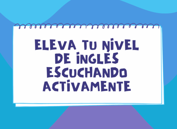 BLOG HEADERS