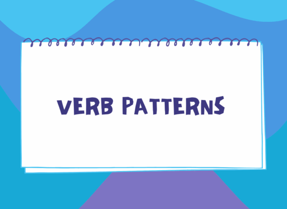 BLOG HEADERS