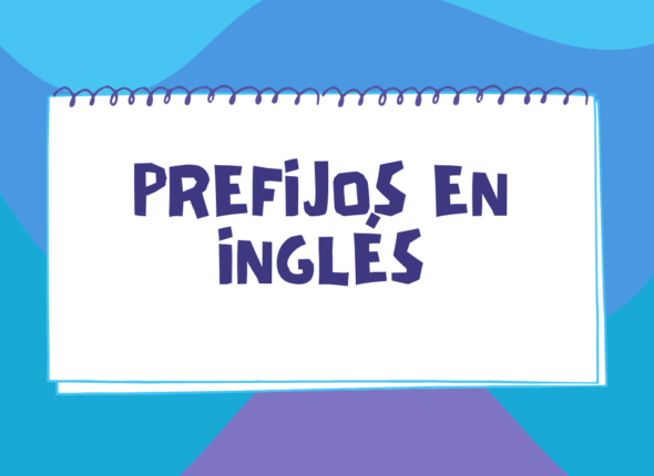 BLOG HEADERS