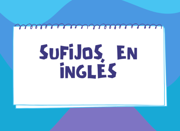 BLOG HEADERS